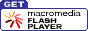 FLASH PLAYER肵ĂBij