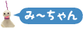 �݁`�����