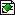 �n�[�g