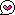 �n�[�g