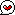 �n�[�g