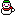��